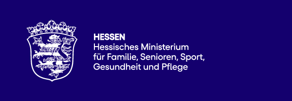 FamilienApp Hessen Newsletter Header
