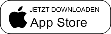 App Store