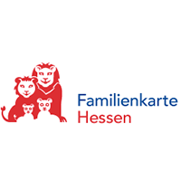 (c) Familienkarte.hessen.de