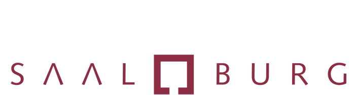 Römerkastells Saalburg Logo
