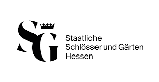 Verwaltung der Staatlichen Schlösser und Gärten Logo