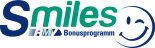 Logo von Rhein-Main-Verkehrsverbund GmbH