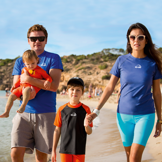 iQ-Company Teaserbild Startseite