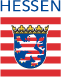 Hessenwappen