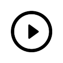 Video ansehen