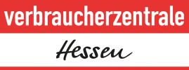 Logo Verbraucherzentrale