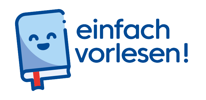 einfach vorlesen